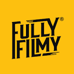 Fully Filmy