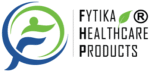 Fytika