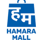 Hamara Mall