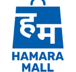 Hamara Mall