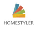 Homestyler