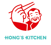 Hong's Kitchen