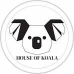 House of Koala