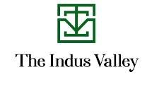 Indus Valley