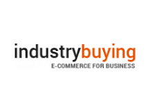 Industrybuying