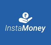 Instamoney