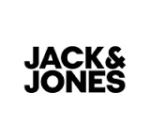 Jacks & Jones