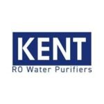 Kent