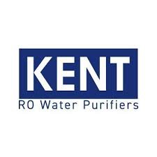 Kent