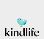 Kindlife