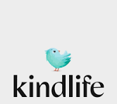 Kindlife
