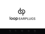 Loop Earplugs