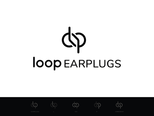 Loop Earplugs
