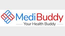 Medibubby