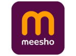 Meesho