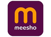 Meesho