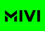 Mivi