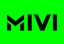 Mivi