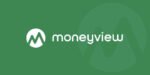 Moneyview