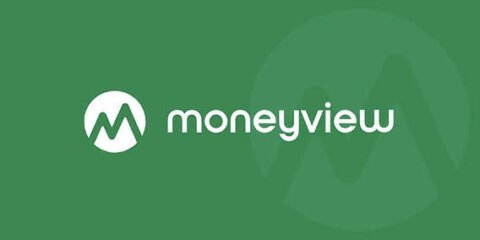 Moneyview