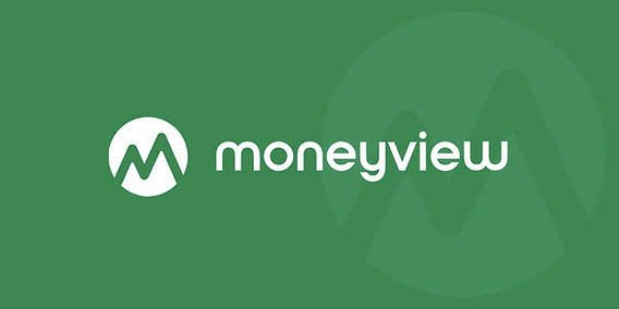 Moneyview