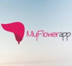 MyFlowerApp