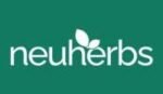 Neuherbs