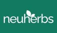 Neuherbs