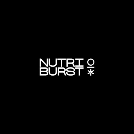 Nutriburst