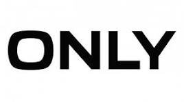 Only