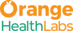Orange Health