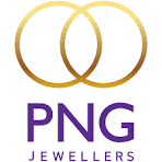P N Gadgil Jewellers