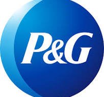 P&G