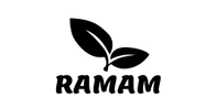Ramam