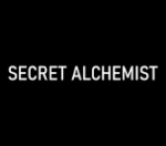 Secret Alchemist