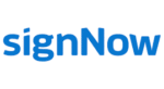 SignNow