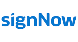 SignNow