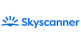 Skyscanner