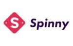 Spinny