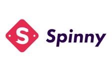 Spinny