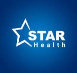 Star Health