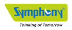 Symphony