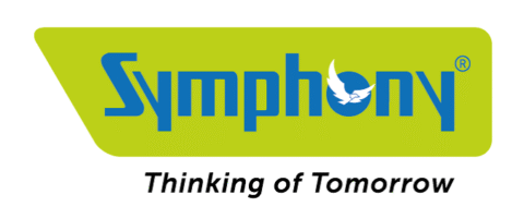 Symphony