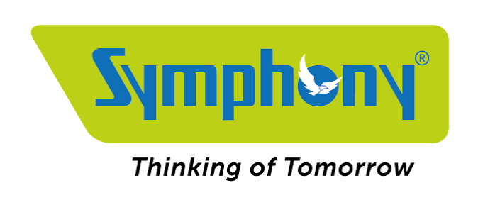 Symphony