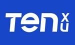 Ten X You