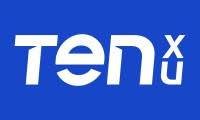 Ten X You