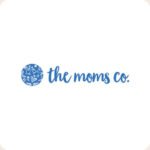 The Moms Co