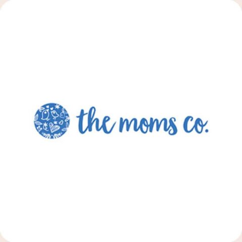 The Moms Co