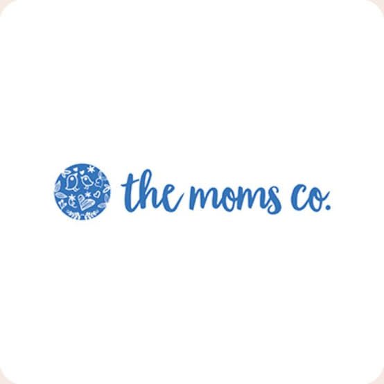 The Moms Co