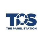 The Panel Station